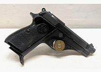 Beretta Modell 70
