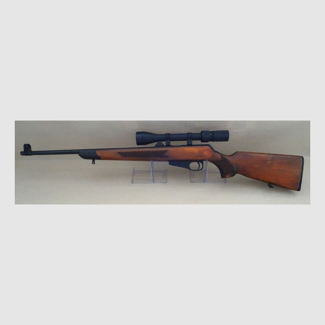 TOZ 78-01