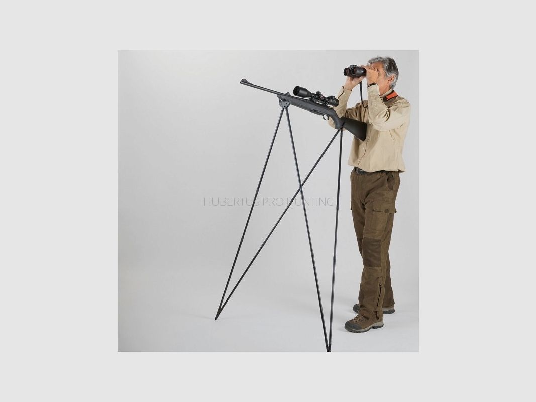 Stable Stick Bush Light Stick, image 2 sur 3