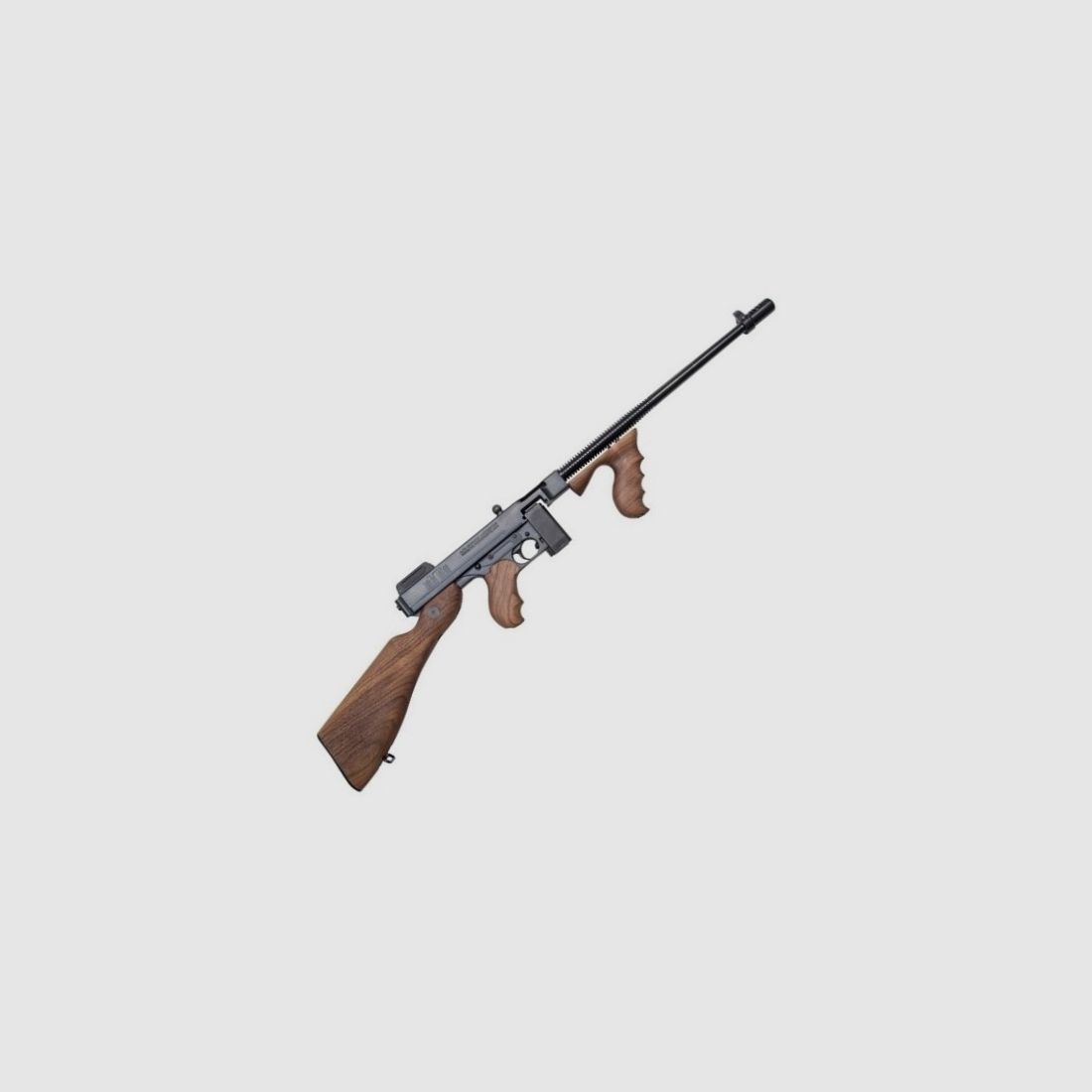 Thompson 1927A1 Lightweight 16,5"