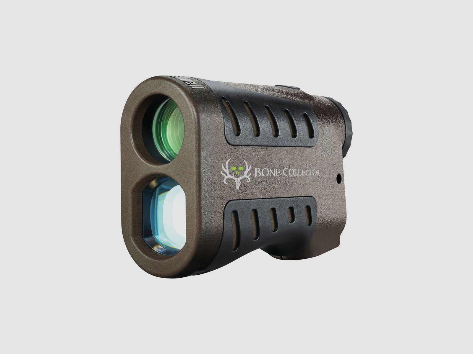 Bushnell Laser Rangefinder 6x24mm Bone Collector 850