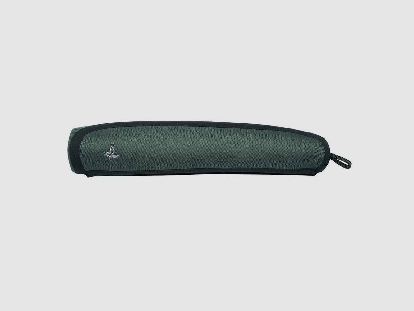 Swarovski SCOPE GUARD S 290-315MM