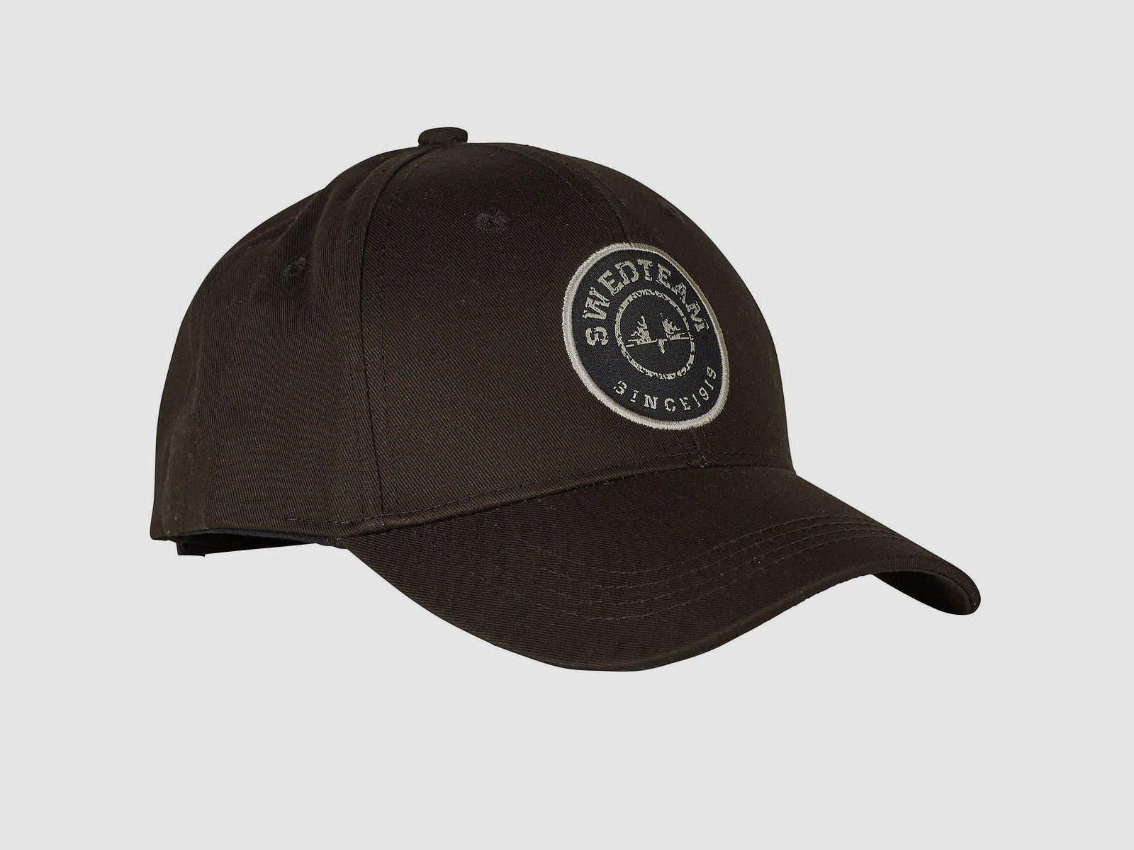 Swedteam Ridge Cape Men's Swedteam Green