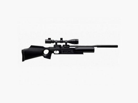 FX ROYALE 400