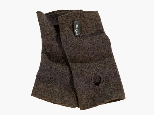 Mufflon Pulswärmer