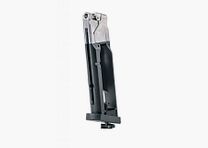 Beretta 90two 6 mm Replacement Magazine