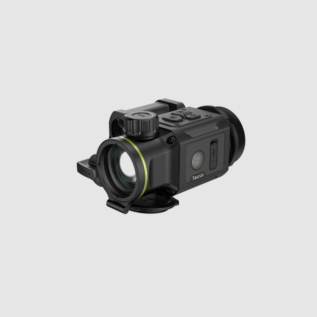 BRESSER Taurus T435 LRF, Bild 1 von 4