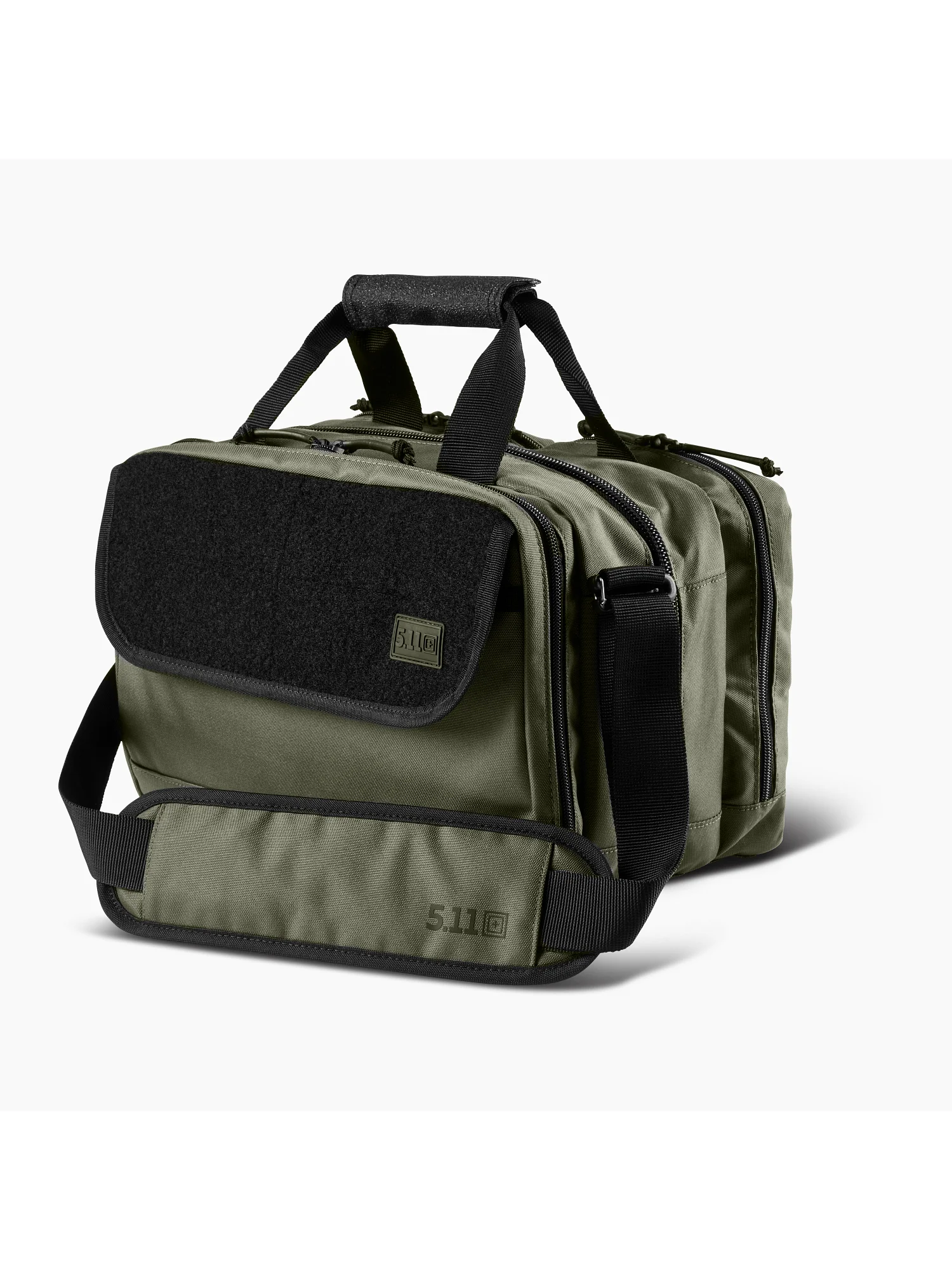 5.11 Range Ready Pro Ranger green