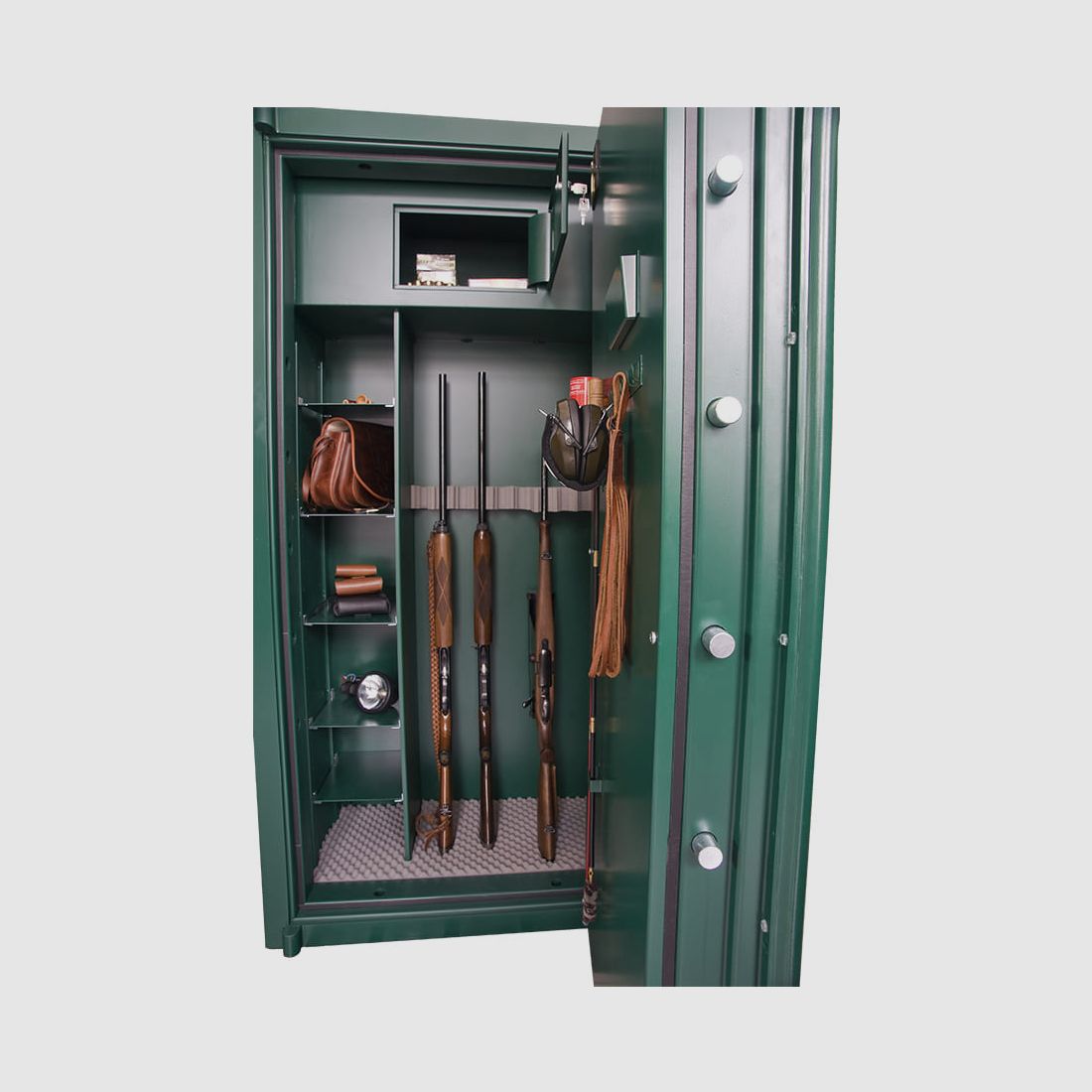 Diana Fire Block 10, immagine 2 di 4