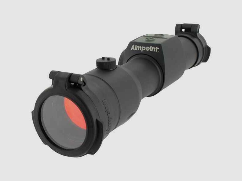 LP-Zielgerät Aimpoint H34S 2MOA