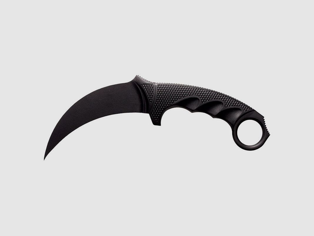 KARAMBIT