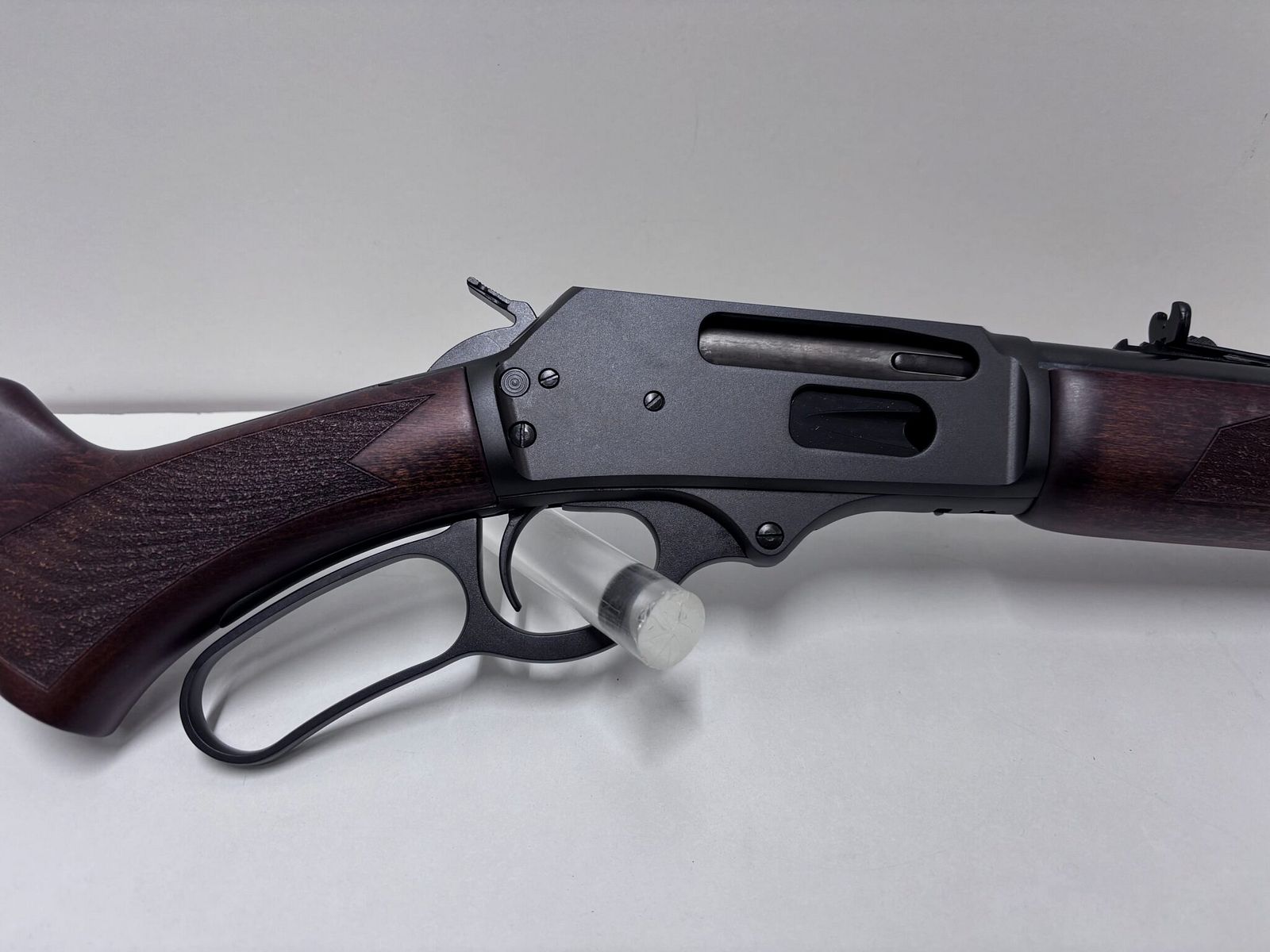 Rossi R95 Classic .30-30 Win.