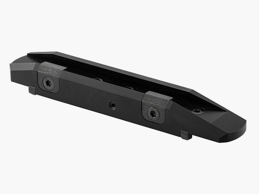 Partie supérieure Dentler rail Prisma 70