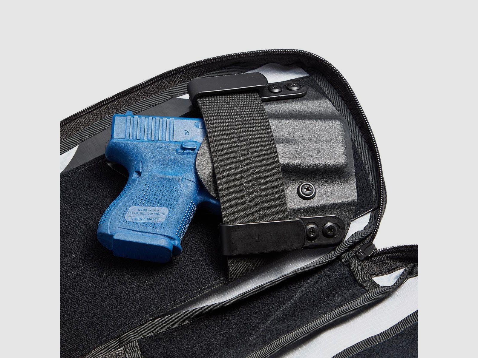 TERRA B® Phantom Holster Adapter, afbeelding 36 van 44
