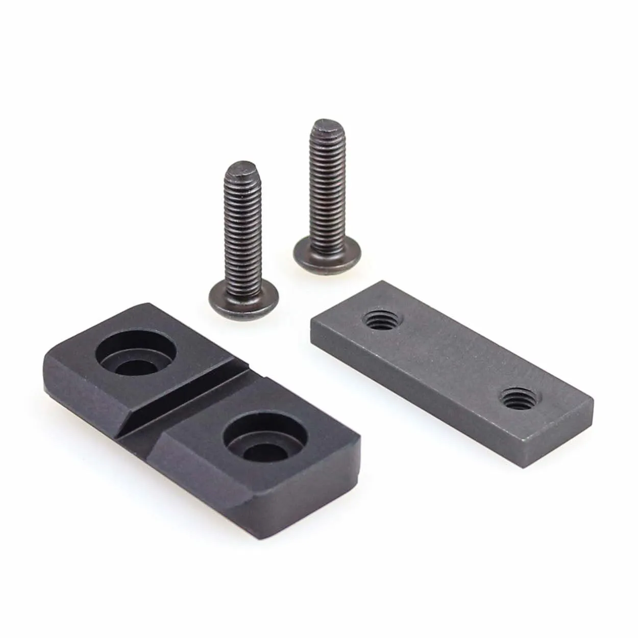 Picatinny-Adapter für KRG-Schaft 10/22 BT84