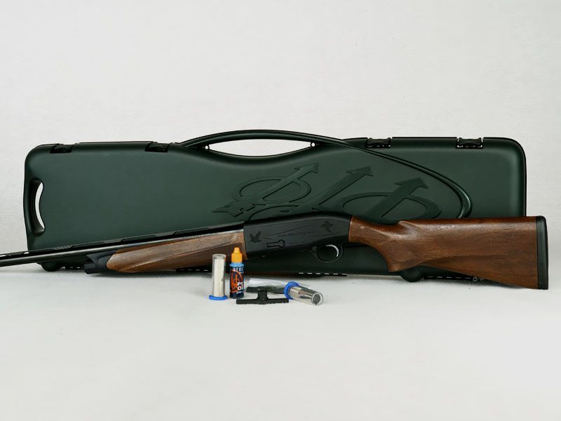 BERETTA A 400 Ultralite