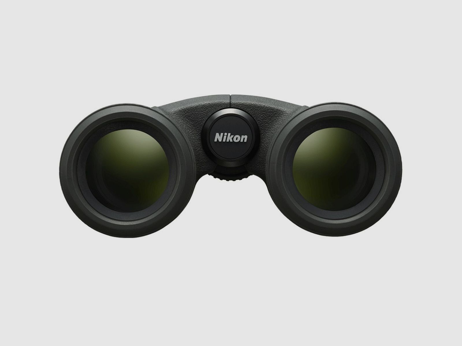 Nikon	 Fernglas Prostaff P7 10x30