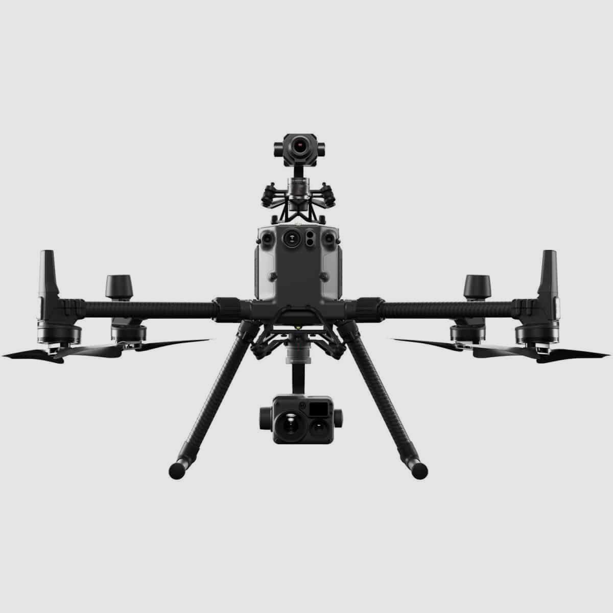 DJI Matrice M300 RTK, image 7 sur 8