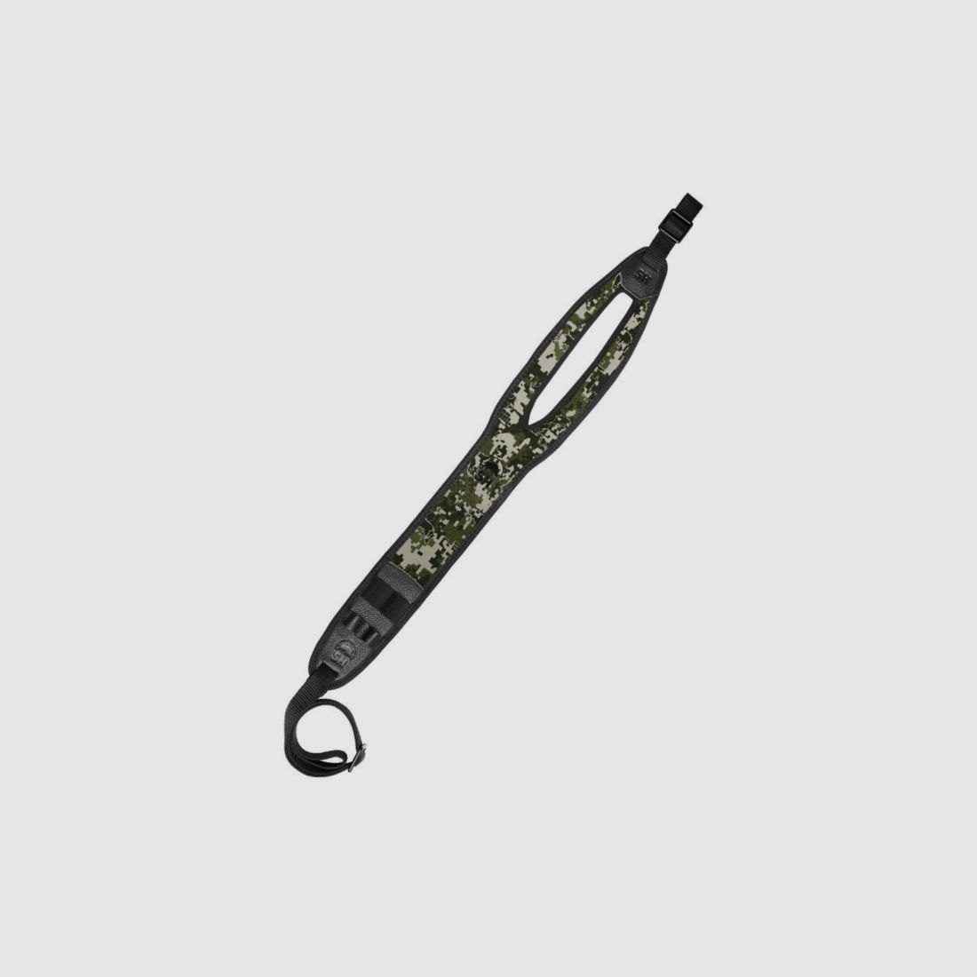 SH Gamehammer camo riem, afbeelding 3 van 3