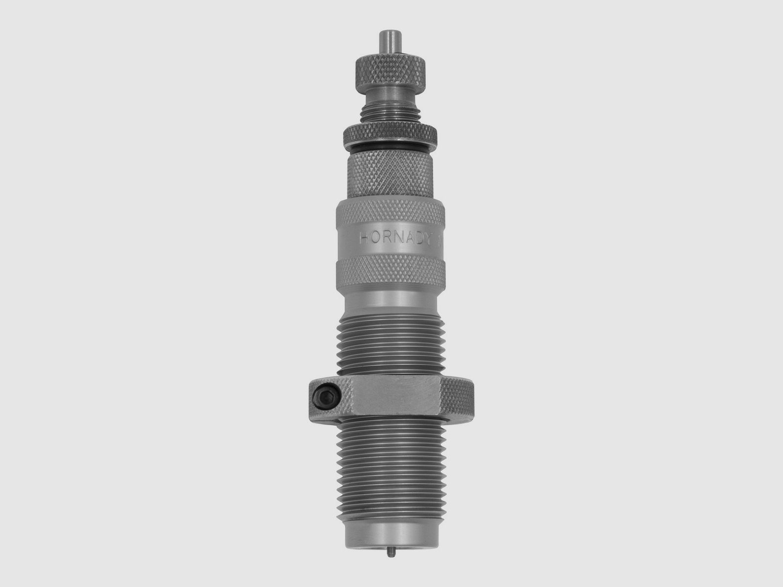 Hornady Vollkalibriermatrize SERIES II .50AE