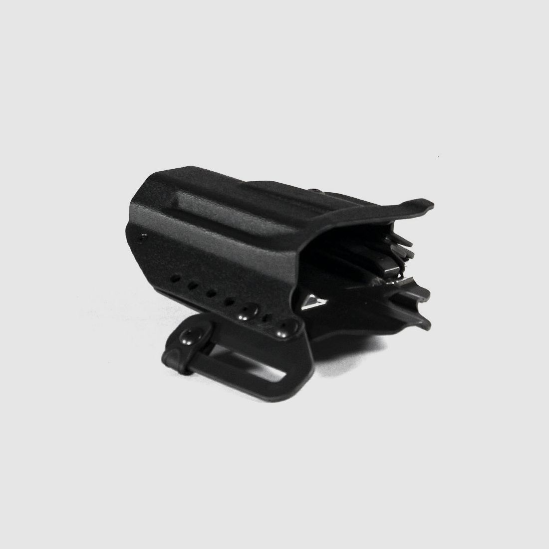 WALTHER Holster Radar LTG Pro