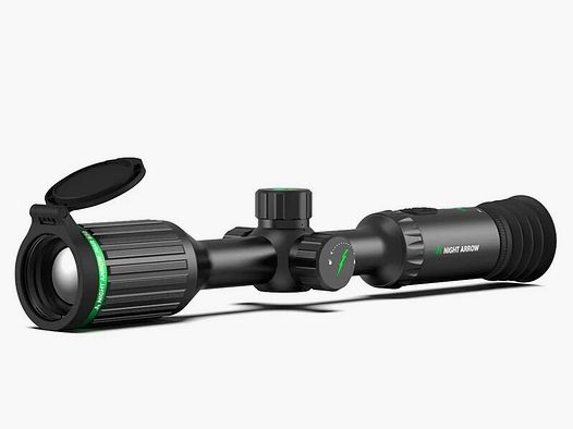 Conotech Night Arrow Max 650LIIR celownik termowizyjny