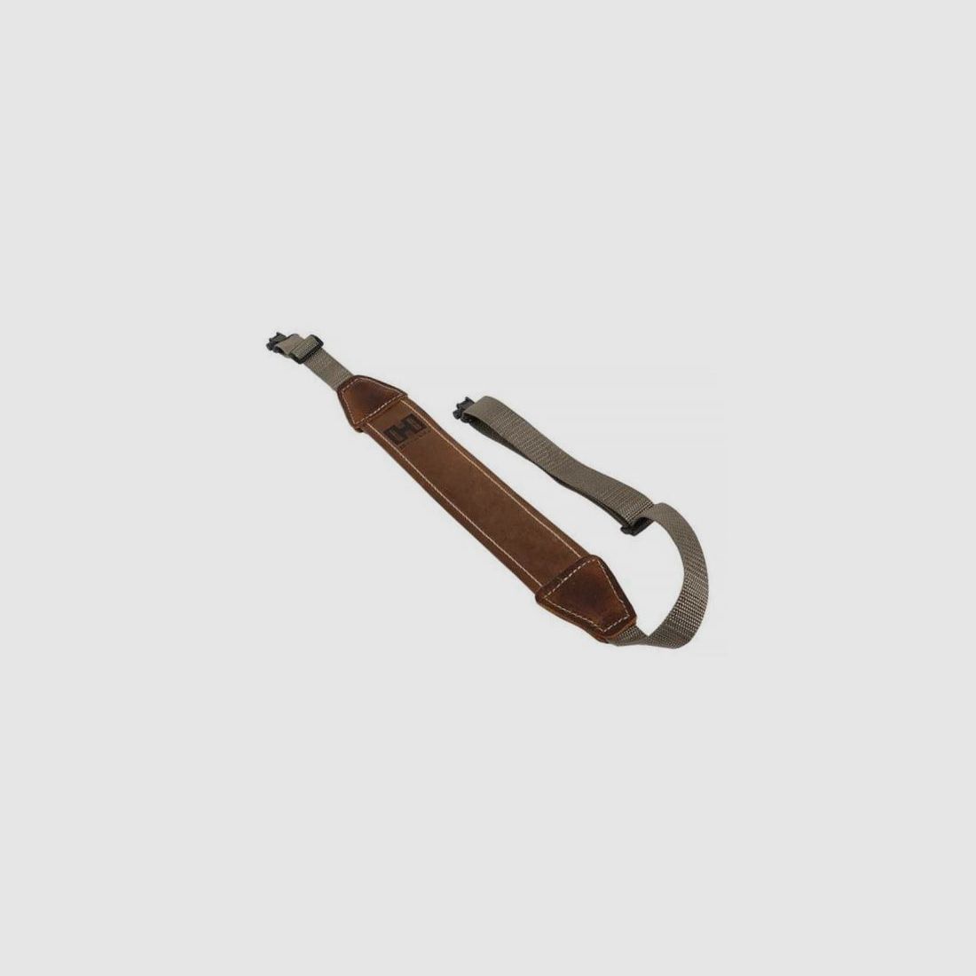 Hornady Universal Sling