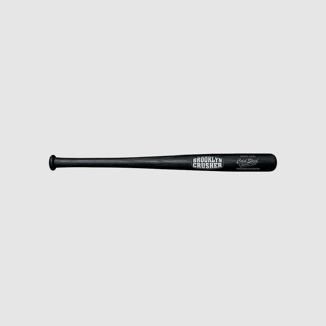 BATTE BROOKLYN CRUSHER