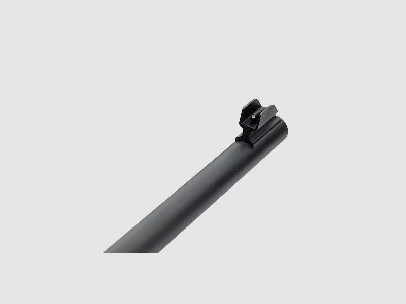 Front Sight Fiber Red Tac Shotgun 12GA, immagine 3 di 3