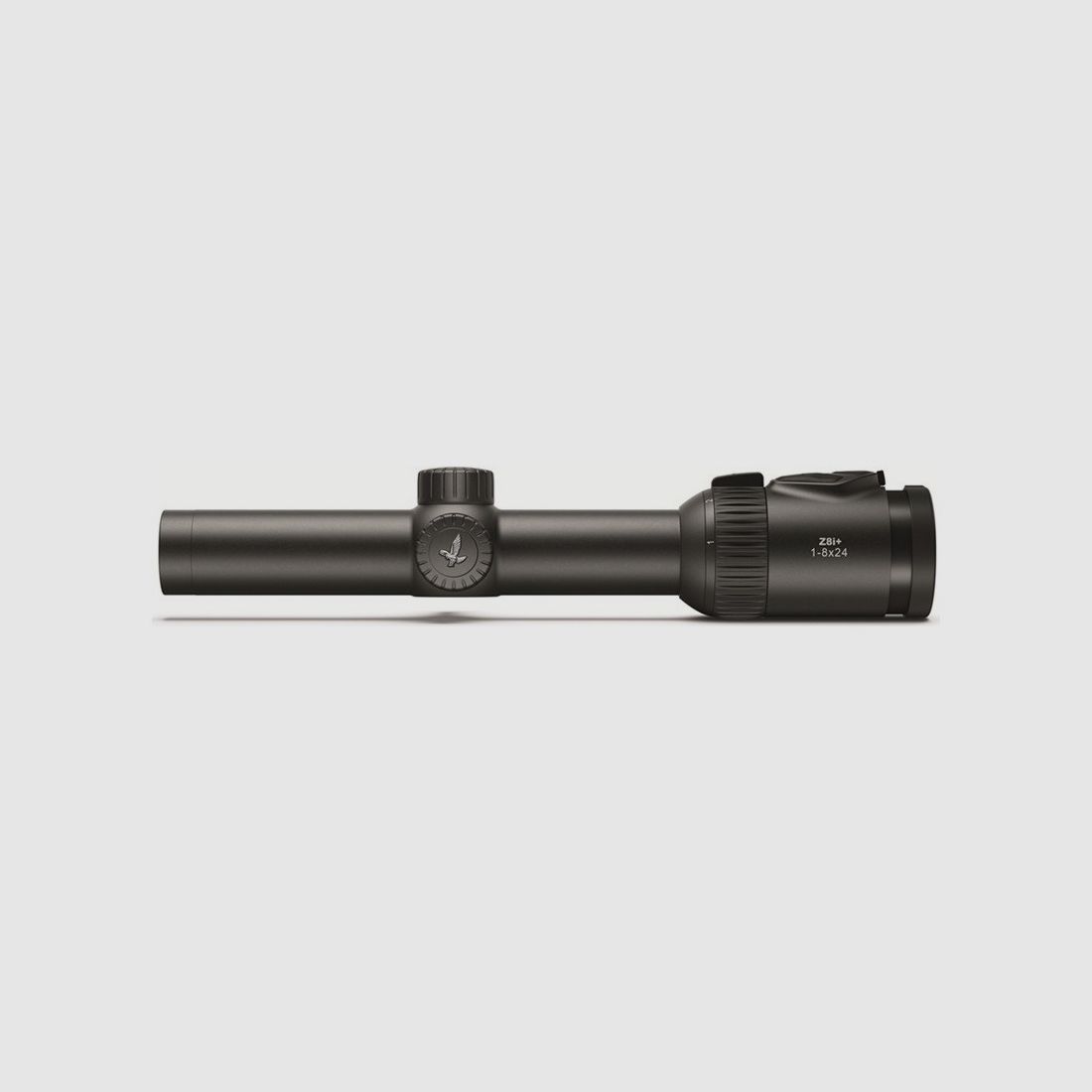 Swarovski Z8i+ - 1-8x24 - L - 4A-i, Bild 1 von 2