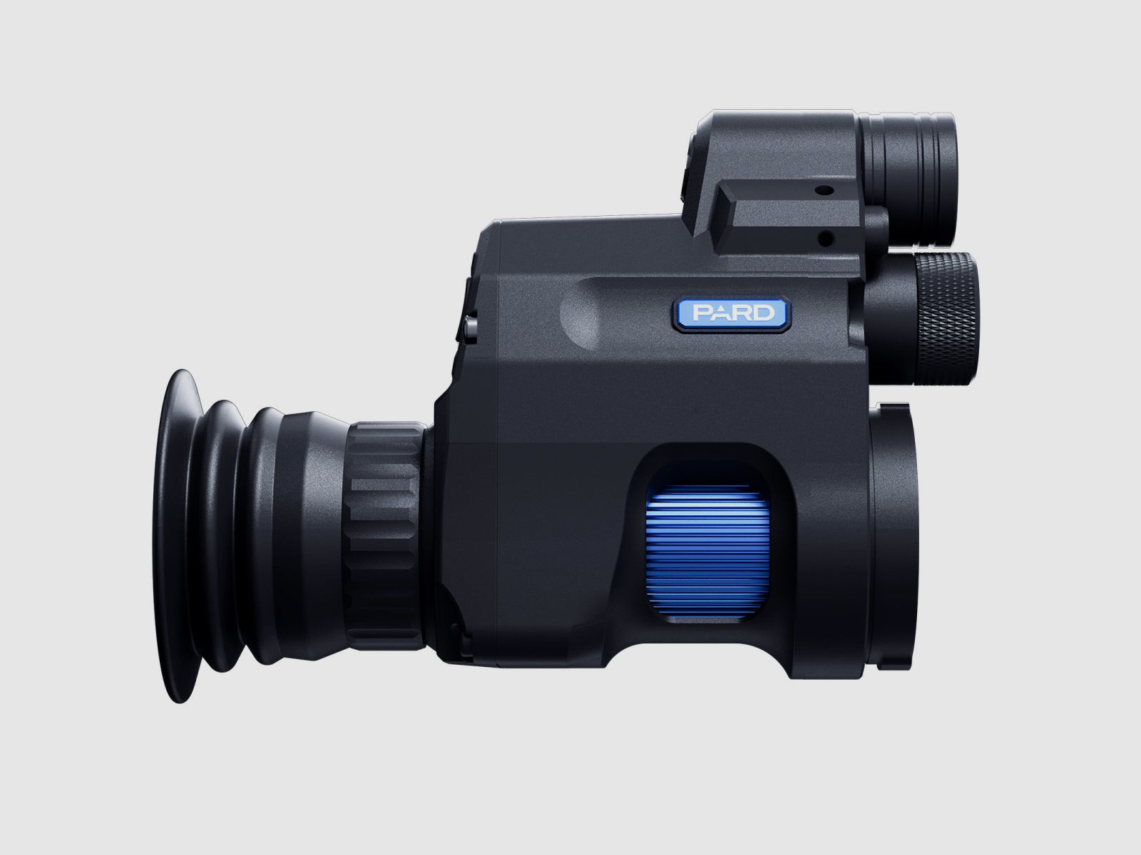 PARD NV007V2 Dispositivo di visione notturna digitale