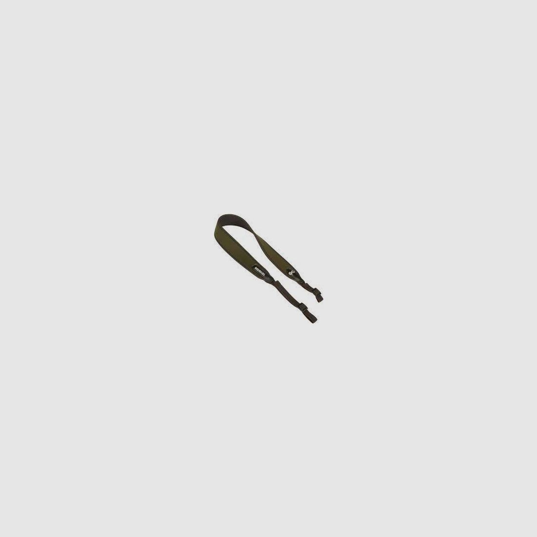 Keilerwaffendeckblätter 10 Stk Aluminium