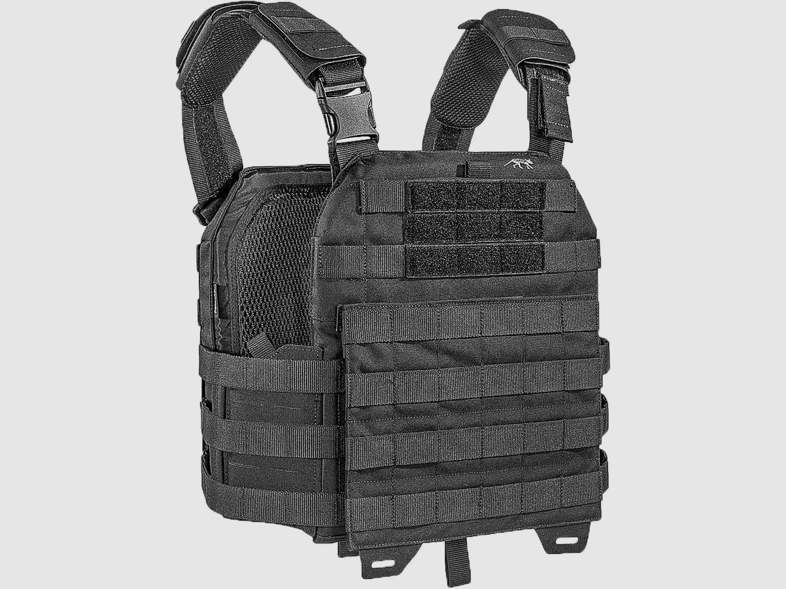 Tasmanian Tiger Tasmanian Tiger Plattenträger Plate Carrier MKIV