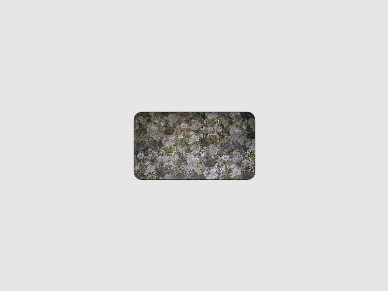 Jerven Biwacksack Reparatur-Set Mountain