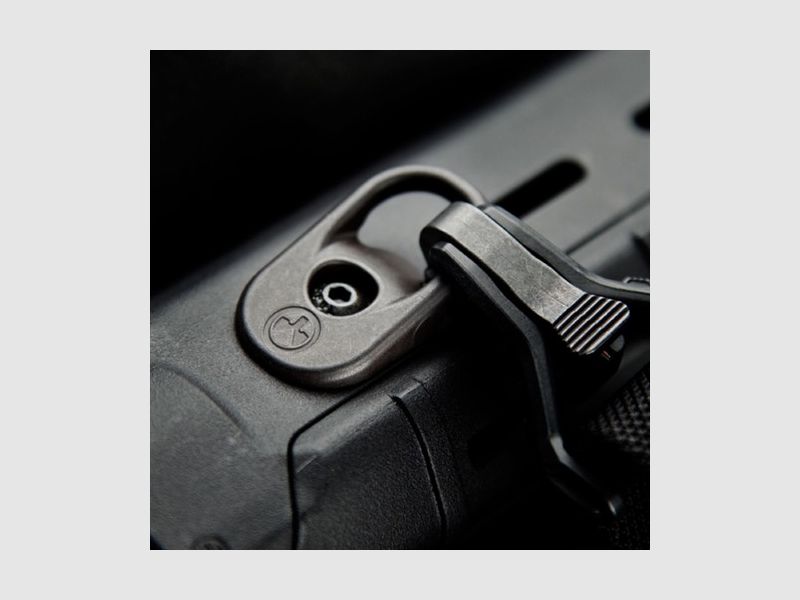 MAGPUL MOE Sling Mount, image 2 of 5