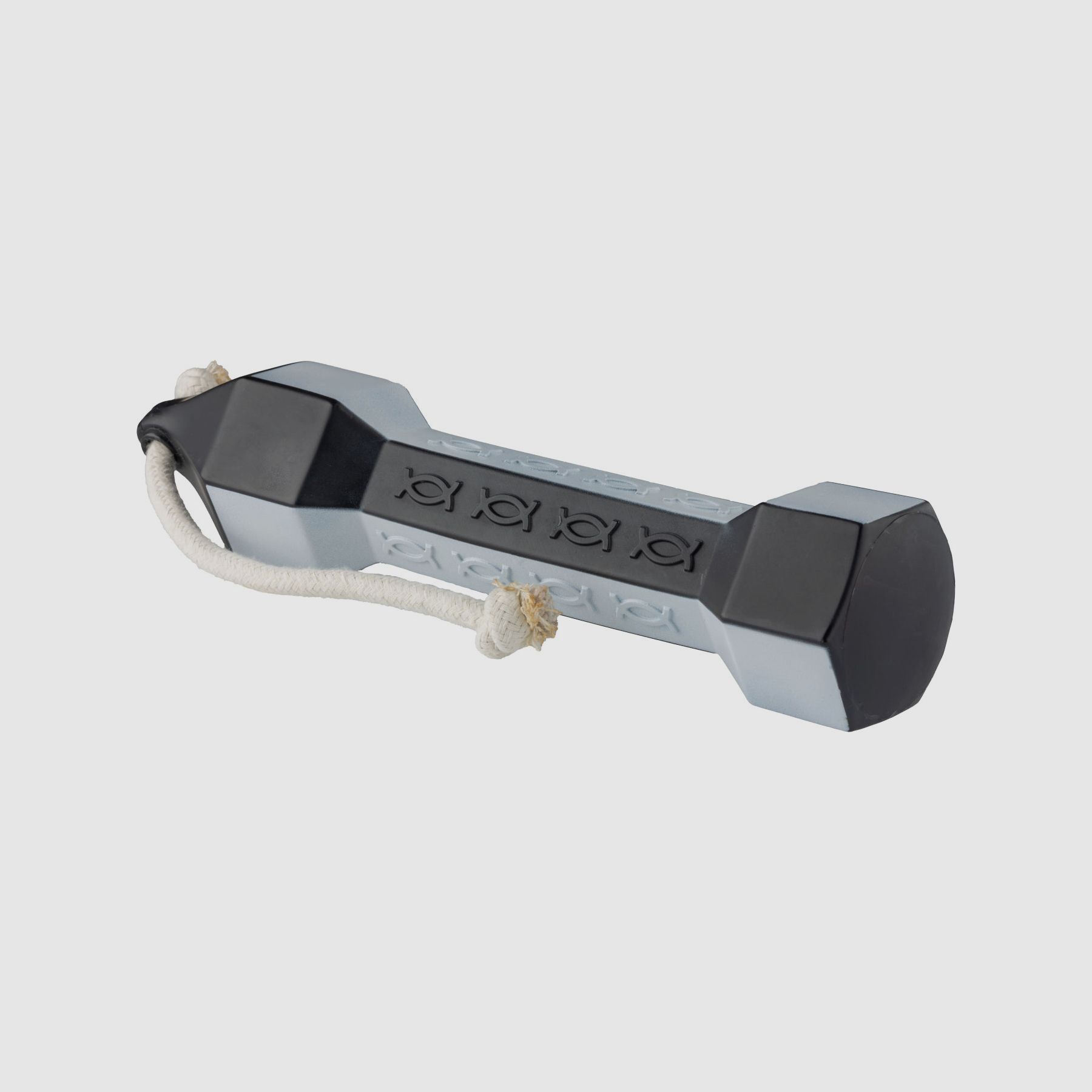 HP&G Retrieve Dummy Balance Bumper 320g Flasher