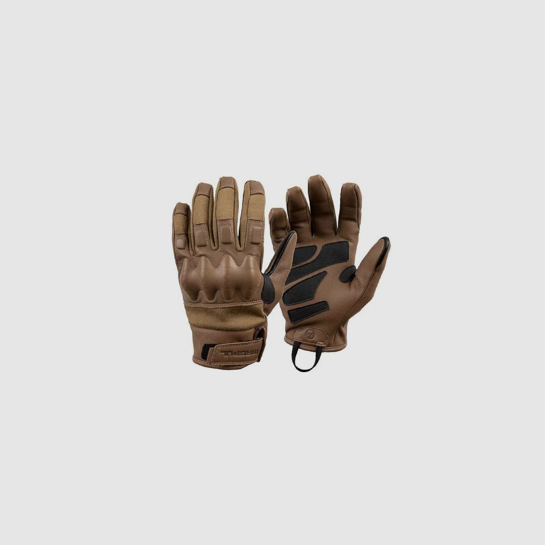 MAGPUL Handschuhe Breach Glove 2.0