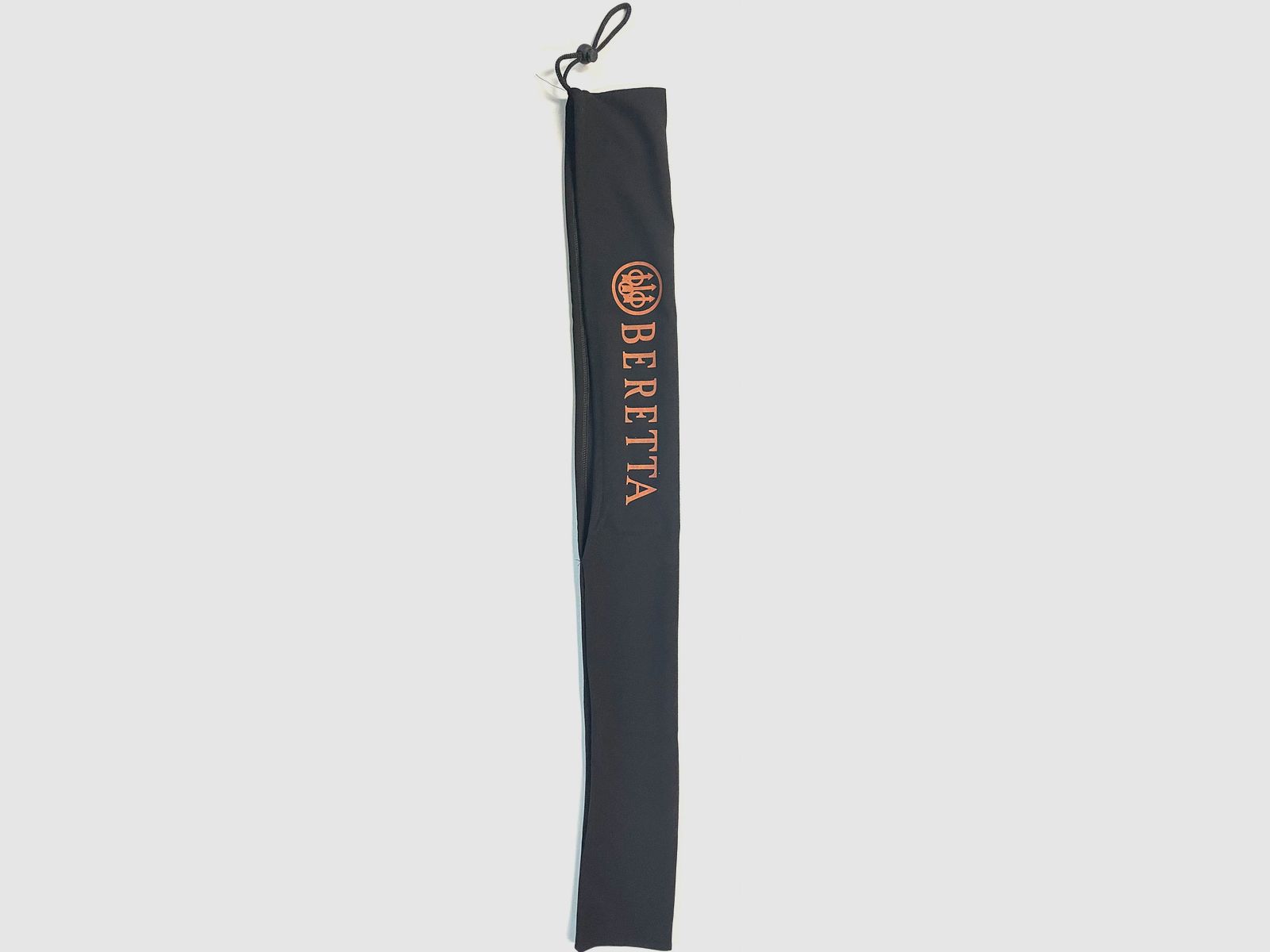 Beretta sock for shotgun barrel 85cm black, image 2 of 2