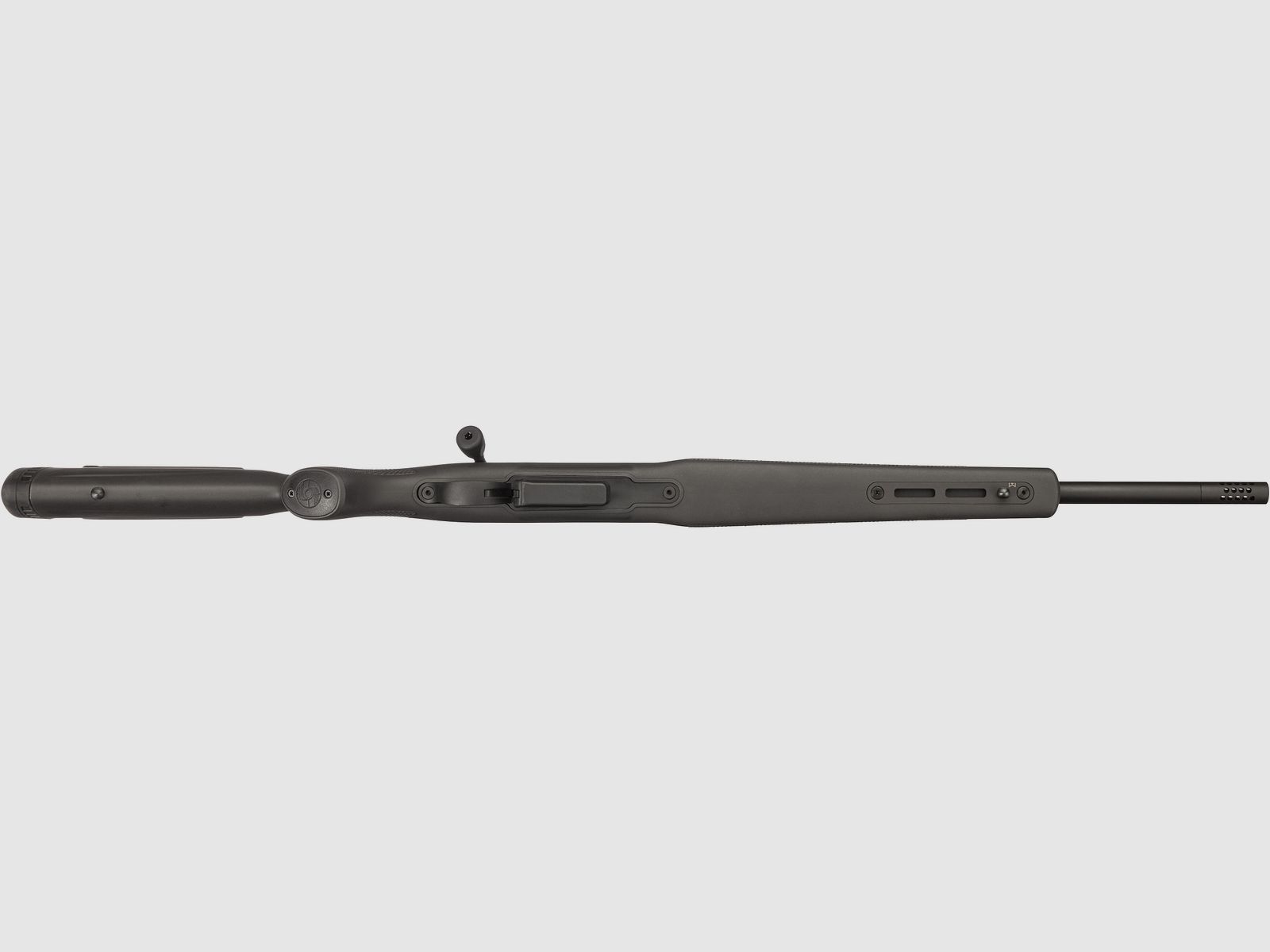 Mercury hunting Rover G2 Scout Black – Sondermodell, Kal. .308 Win.