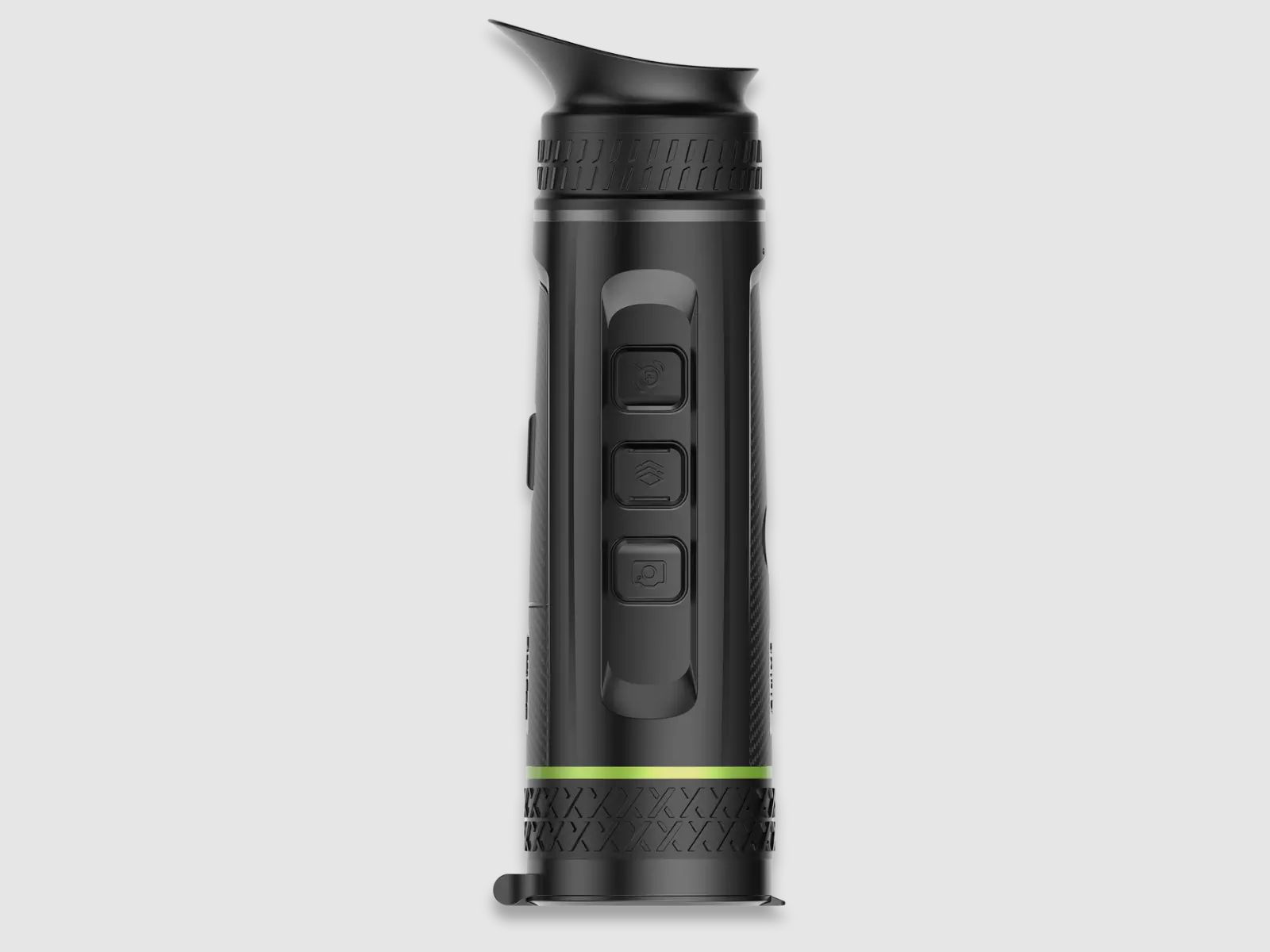 Pixfra monocolo termico Sirius S635