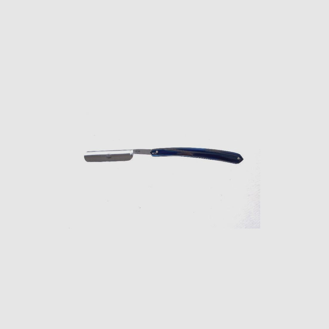 Puma Rasiermesser – offenes Rasiermesser, Bild 1 von 4