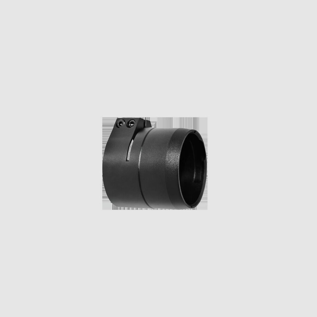 PARD Adapter NV007V