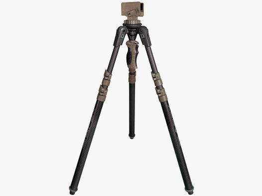 Primos Target Stick Apex Carbon