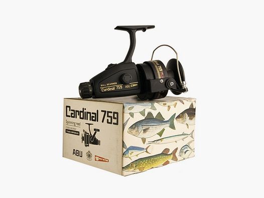 Abu Cardinal 759