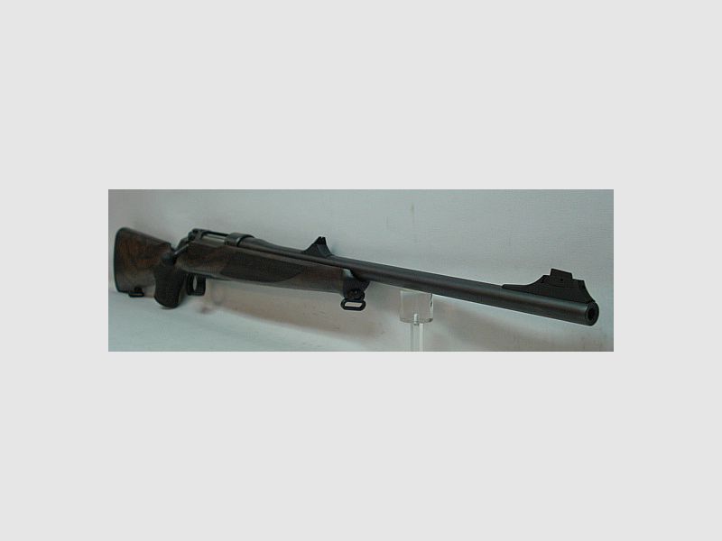 101 Select LL56 mV - .30-06Spring