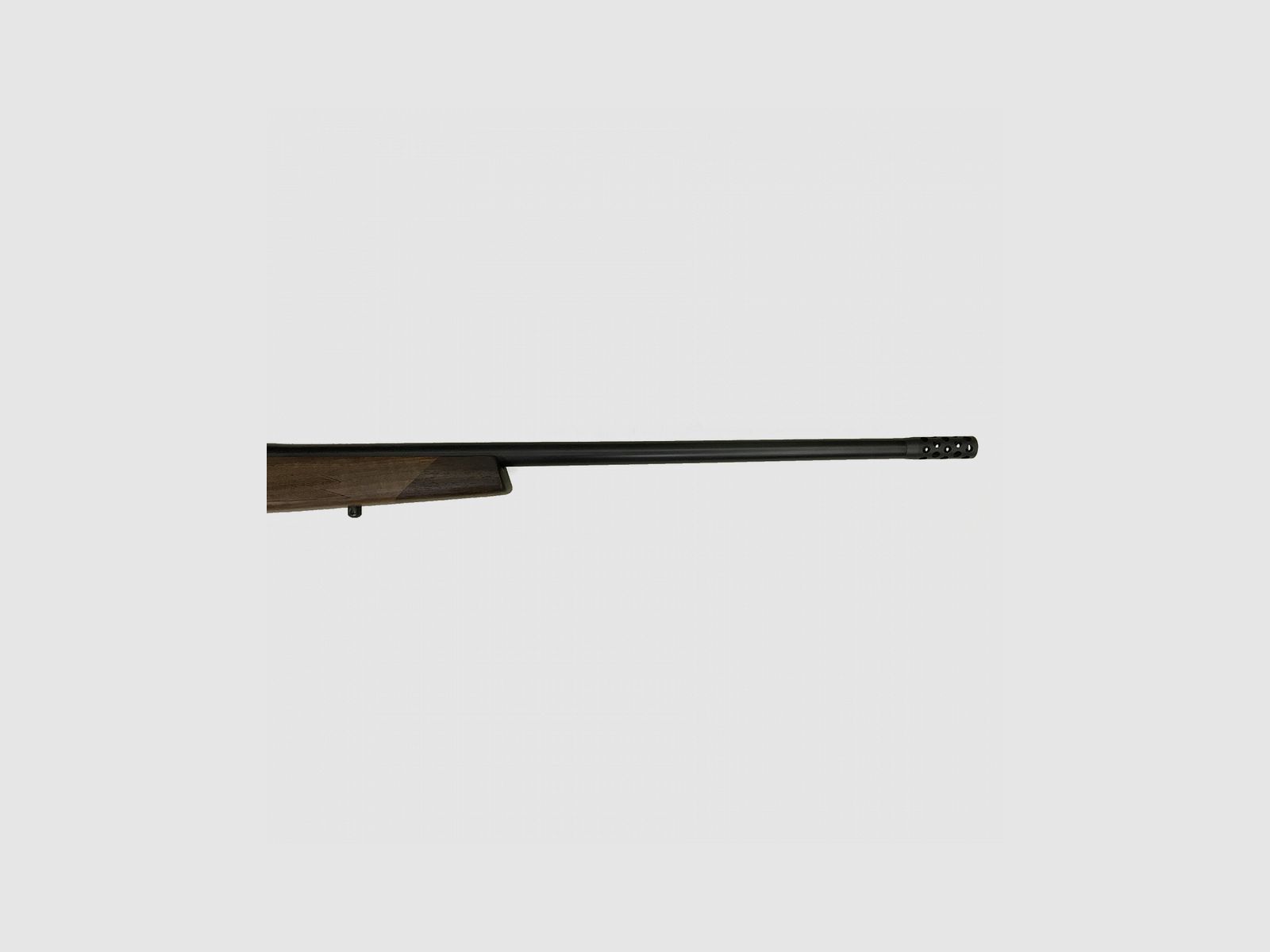 Weatherby Mark V Kal. 7 mm Remington Magnum, Bild 4 von 4