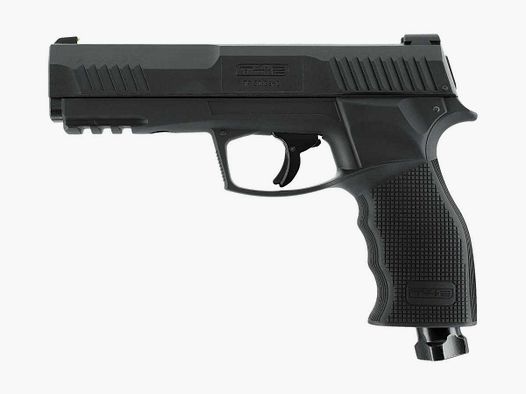 PIST T4E TP50 GEN 2 CAL 50 - 13 J T4E