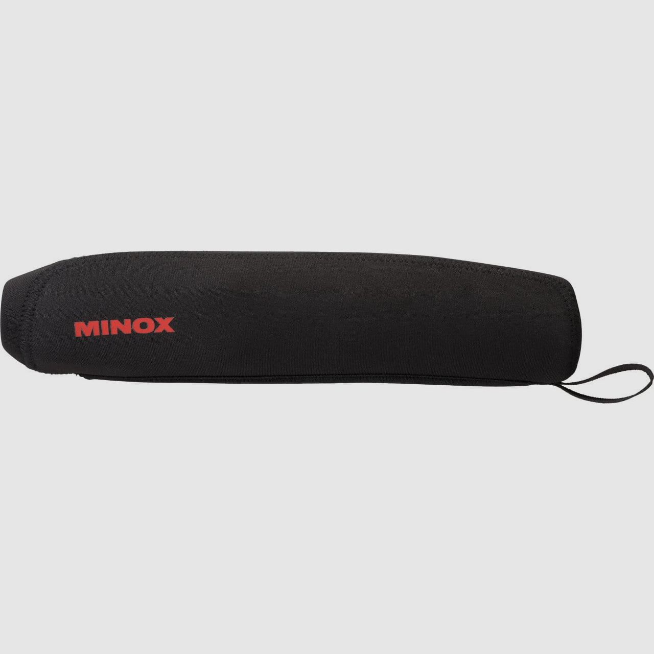 Minox ZF Neoprencover Scopecoat RS-4/RS-6