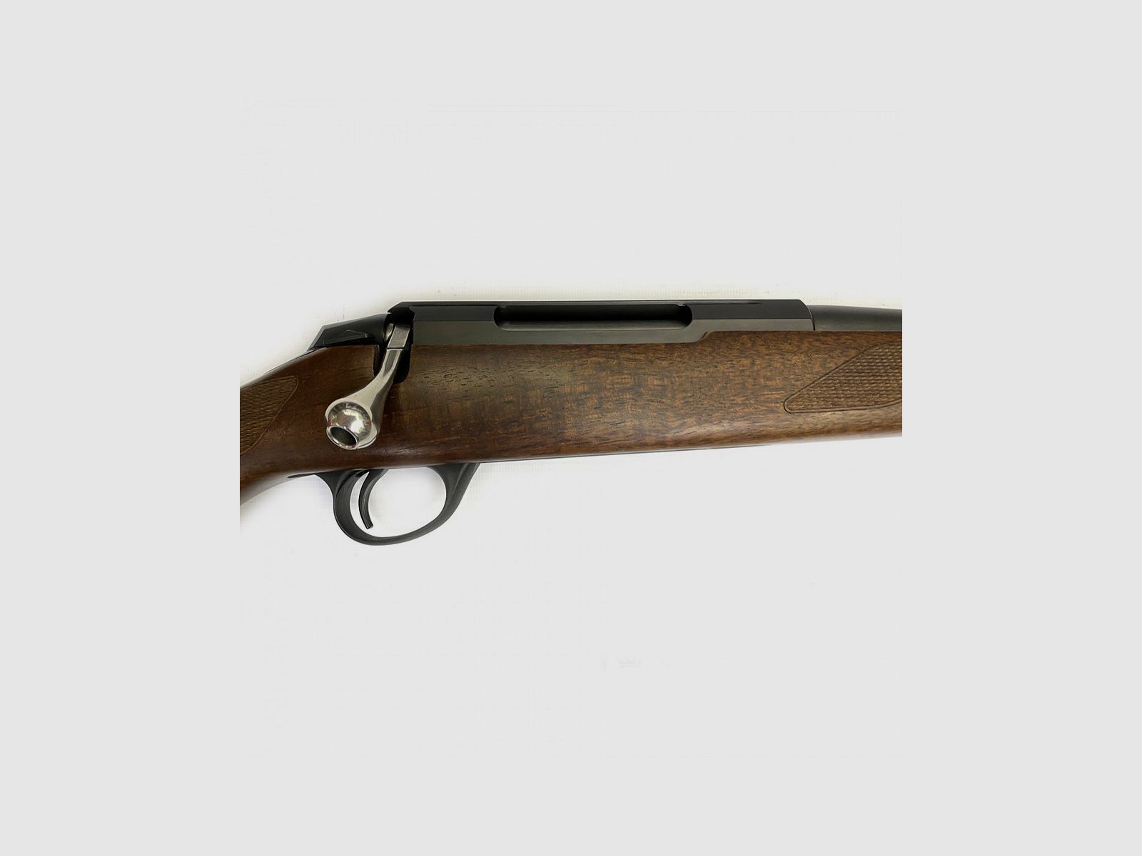 Tikka T3 Hunter Kal. 308 Winchester, Bild 3 von 3