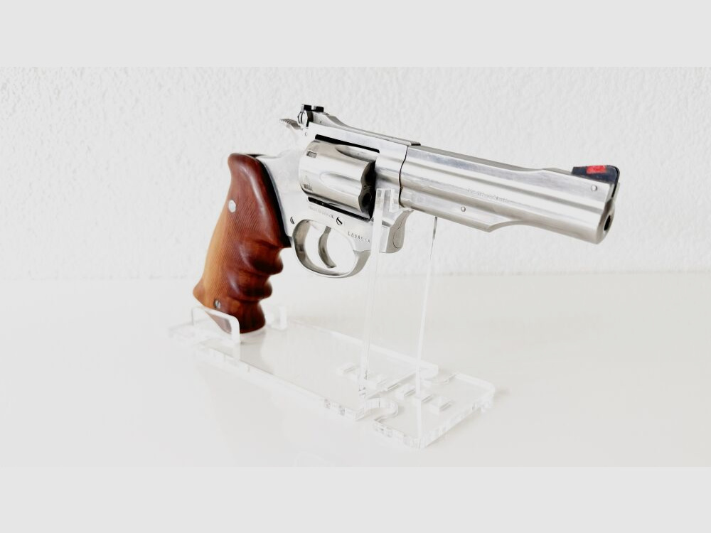 Rossi M 518 .22lr